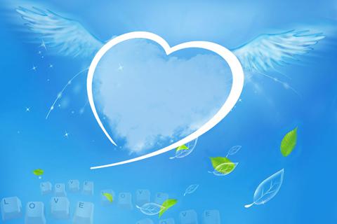 公益活動(dòng)策劃