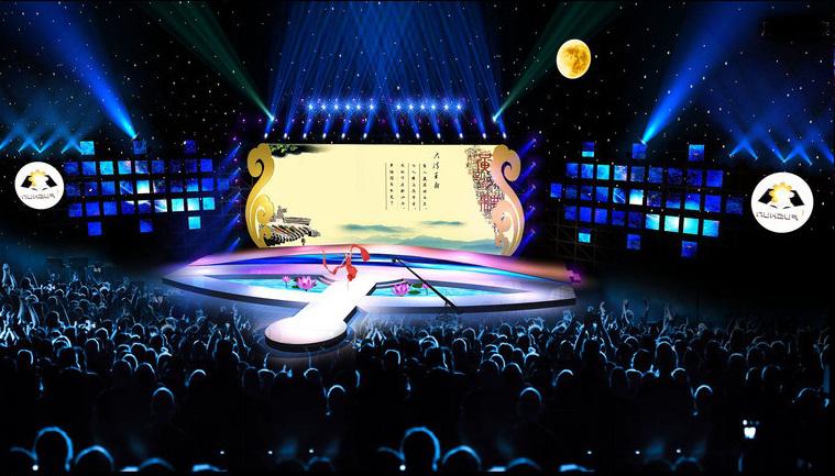 大型活動策劃要如何組織和實施？