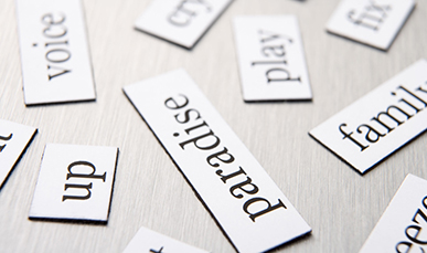 公關及公關活動常用專業英語