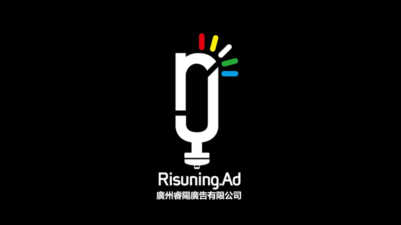 活動策劃公司需要應具備的素質