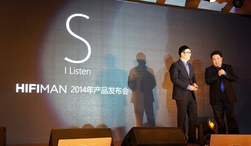 發(fā)布會(huì)策劃6