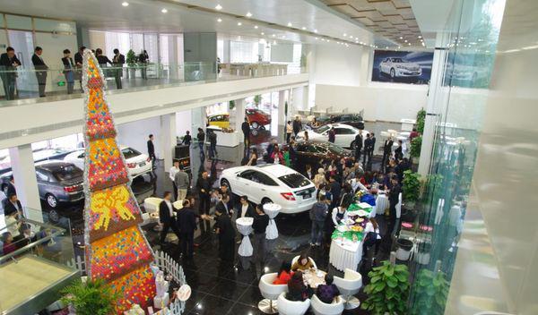 活動(dòng)現(xiàn)場