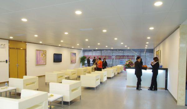 活動(dòng)現(xiàn)場