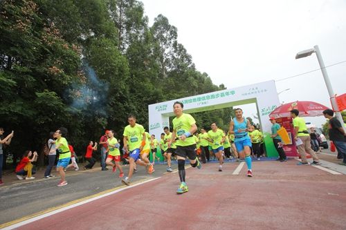 跑步活動策劃怎么做？跑步活動策劃的注