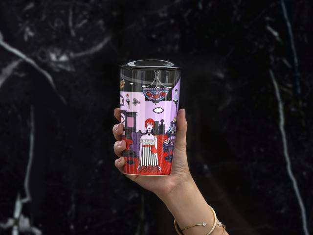 營銷是一場心理戰(zhàn)，而非產(chǎn)品戰(zhàn)