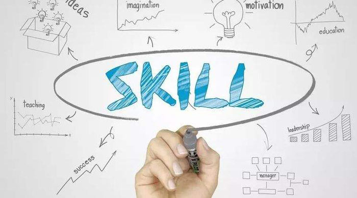 活動執行公司確?；顒禹樌M行的秘訣