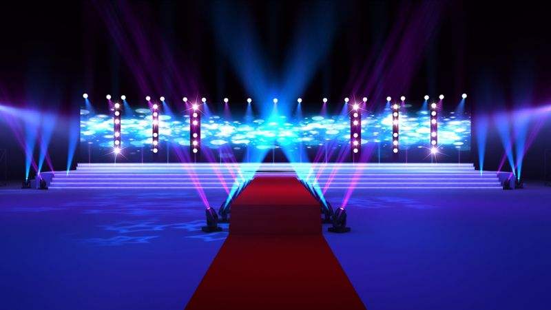 一場成功的公司年會活動策劃步驟