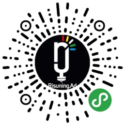 大型活動策劃運營管理