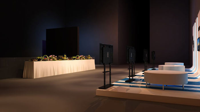 策劃發(fā)布會活動時(shí)考慮好這幾點(diǎn)效果會更