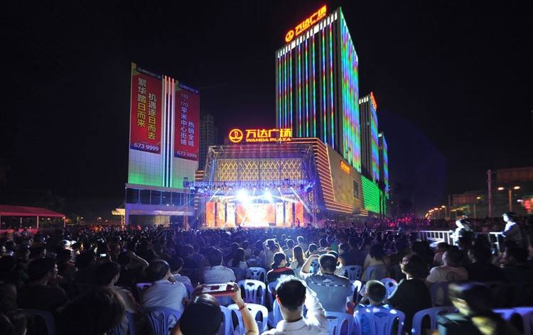 借勢節(jié)慶做活動營銷的6大秘訣！