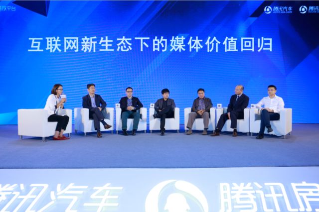 互聯(lián)網行業(yè)主題沙龍活動策劃的流程是怎