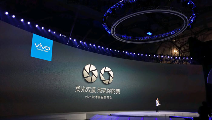 策劃產品發(fā)布會的作用表現(xiàn)在哪里