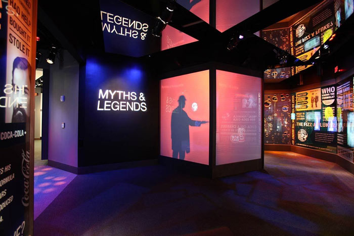 公司品牌戰(zhàn)略規(guī)劃應(yīng)該做些什么？