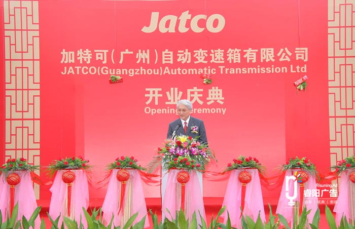 演講稿和講話稿有什么區(qū)別？