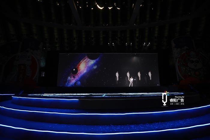 發(fā)布會策劃沒有亮點(diǎn)？不妨試試這幾個(gè)創(chuàng)