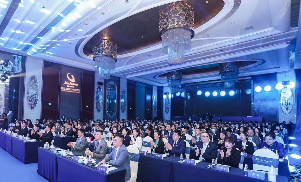 如何快速完成活動策劃方案初稿？