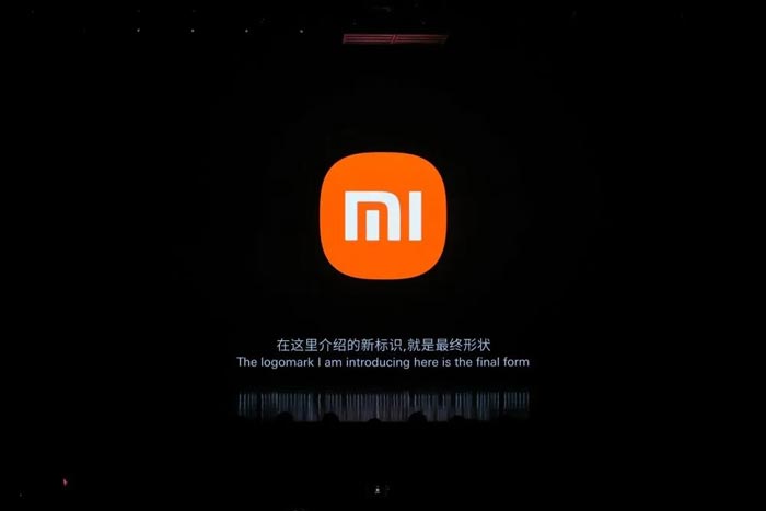 小米春季發(fā)布會(huì)