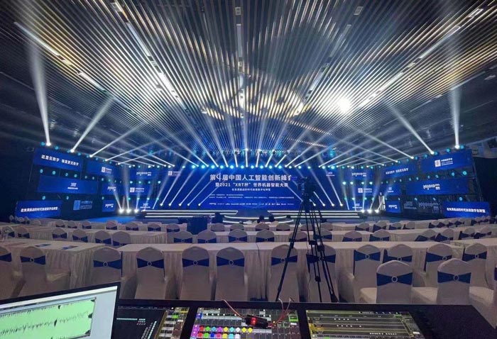 如何防范及規(guī)避活動策劃中的風險？