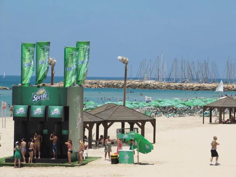 事件營銷的方法有哪些？介紹幾種事件營銷方法