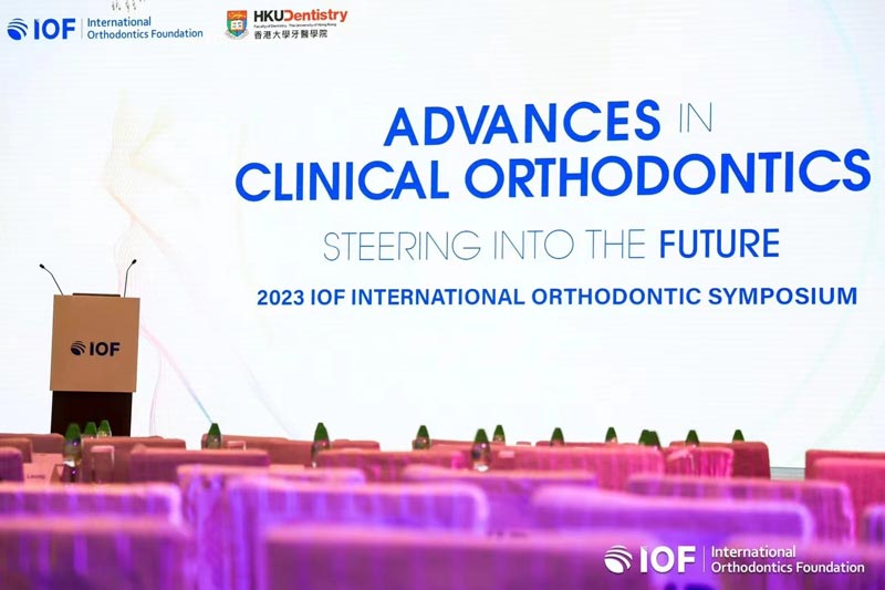 會(huì)議活動(dòng)銷售的主要工作是做什么的？