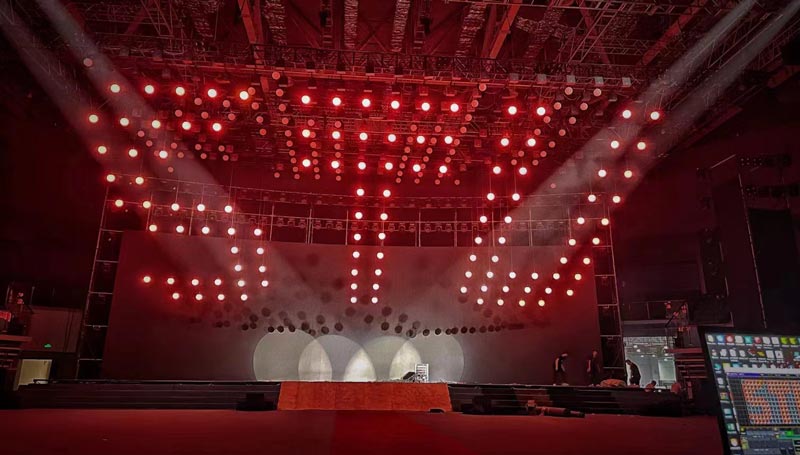 廣州十大活動(dòng)策劃公司排行榜哪家比較好？